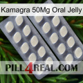 Kamagra 50Mg Oral Jelly 07